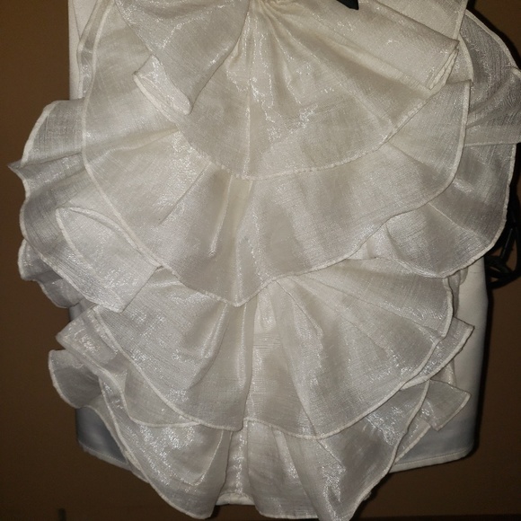 Bebe Cocktail Mini - Picture 3 of 5